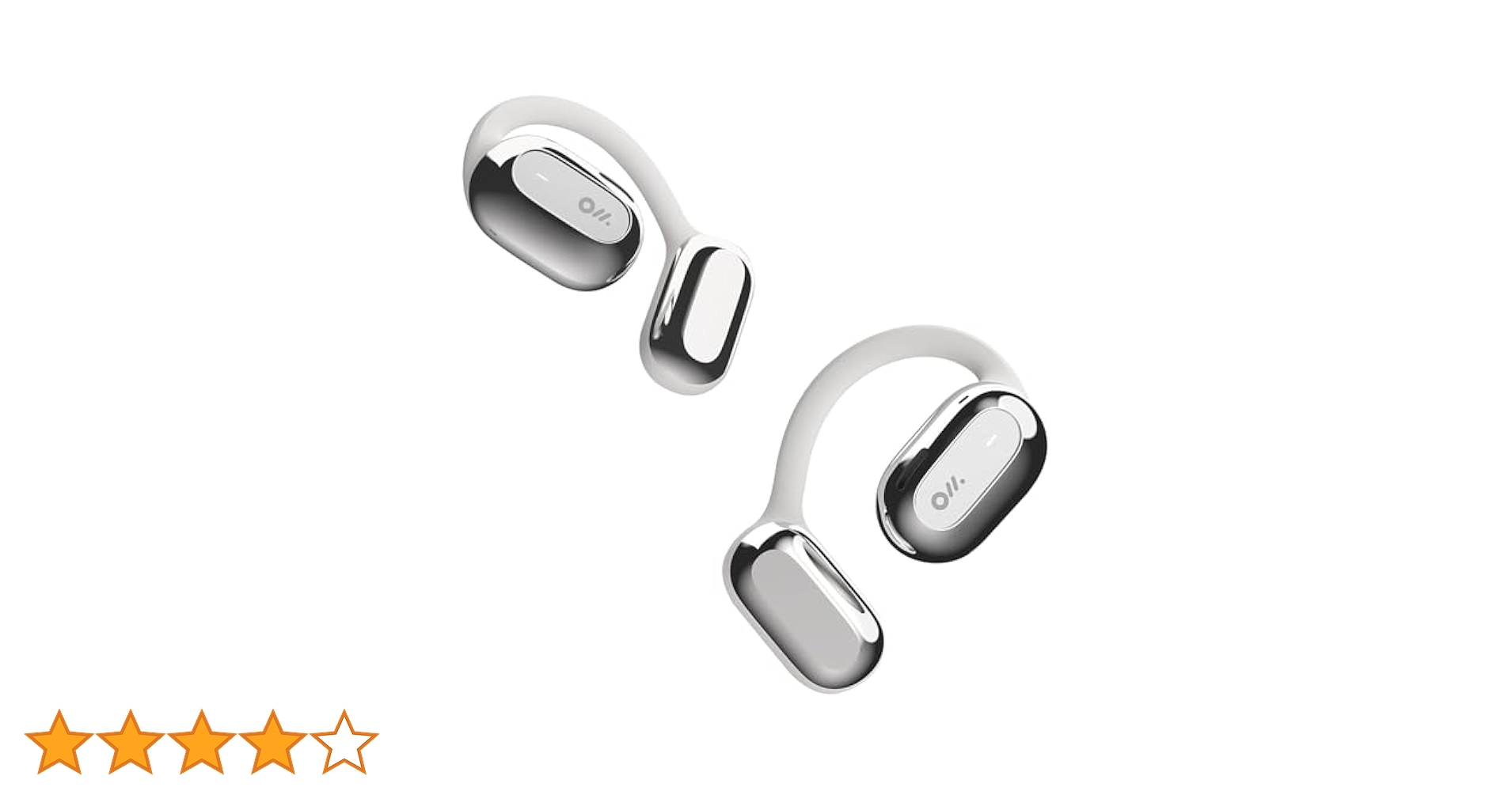 319STmJ9aJL.jpg_BO30,255,255,